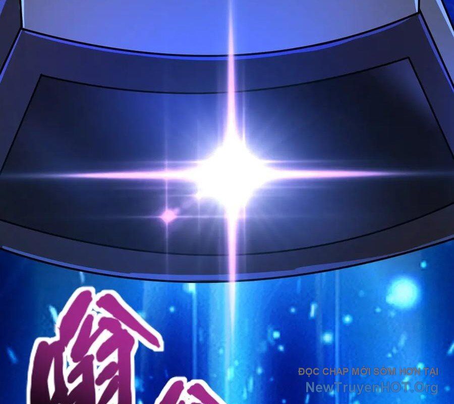 Chỉ Có Ta Có Thể Sử Dụng Triệu Hoán Thuật Chap 171 - Next Chap 172