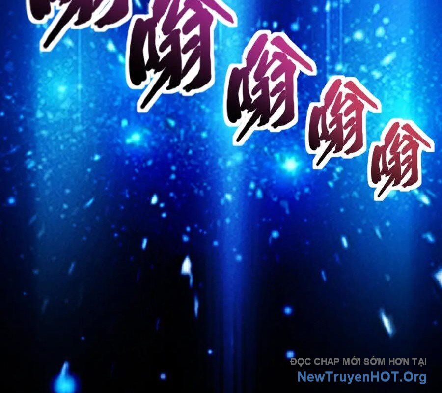 Chỉ Có Ta Có Thể Sử Dụng Triệu Hoán Thuật Chap 171 - Next Chap 172