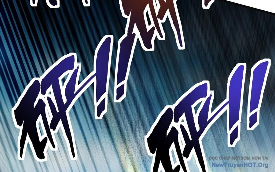 Chỉ Có Ta Có Thể Sử Dụng Triệu Hoán Thuật Chap 174 - Next Chap 175