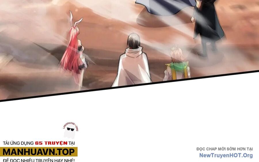 Chỉ Có Ta Có Thể Sử Dụng Triệu Hoán Thuật Chap 174 - Next Chap 175