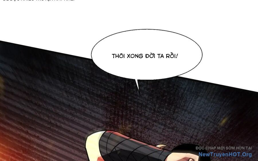 Chỉ Có Ta Có Thể Sử Dụng Triệu Hoán Thuật Chap 174 - Next Chap 175
