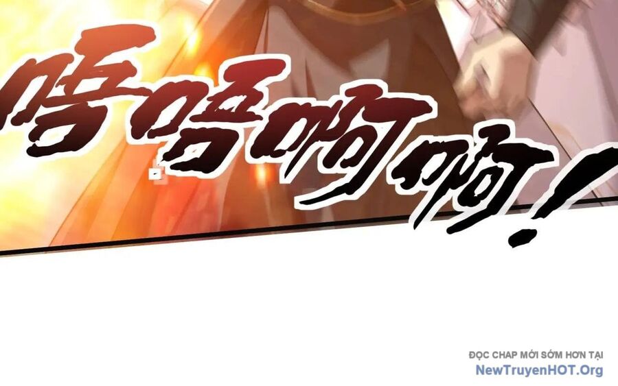 Chỉ Có Ta Có Thể Sử Dụng Triệu Hoán Thuật Chap 174 - Next Chap 175