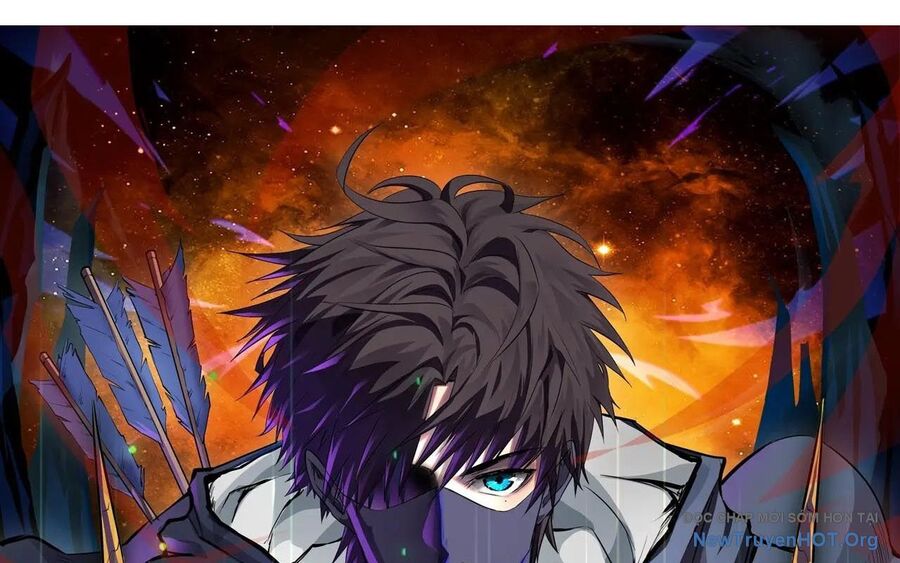 Chỉ Có Ta Có Thể Sử Dụng Triệu Hoán Thuật Chap 174 - Next Chap 175