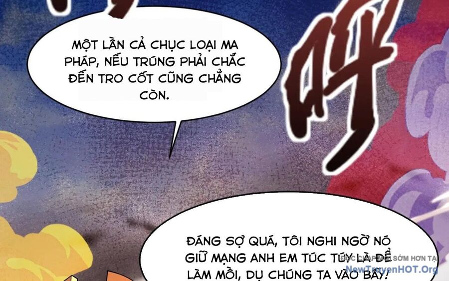 Chỉ Có Ta Có Thể Sử Dụng Triệu Hoán Thuật Chap 174 - Next Chap 175
