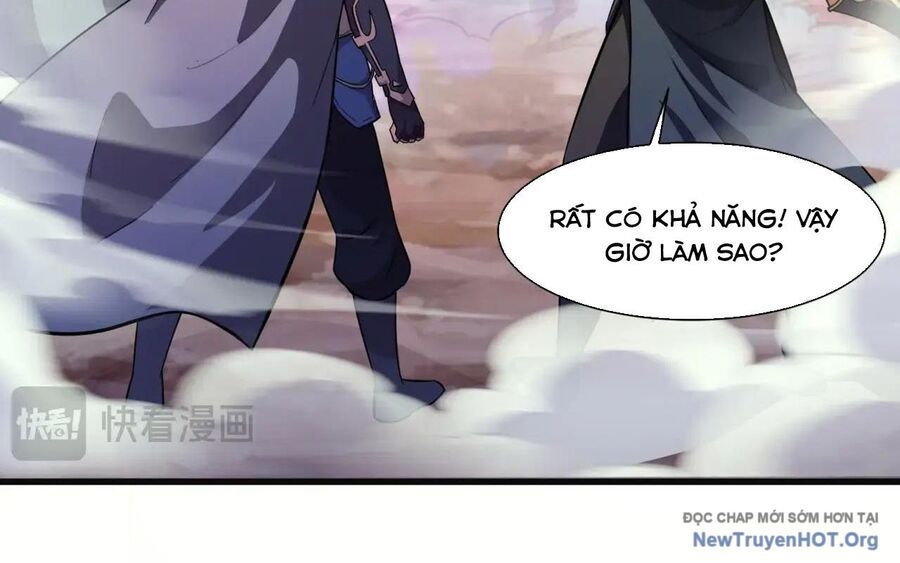 Chỉ Có Ta Có Thể Sử Dụng Triệu Hoán Thuật Chap 174 - Next Chap 175