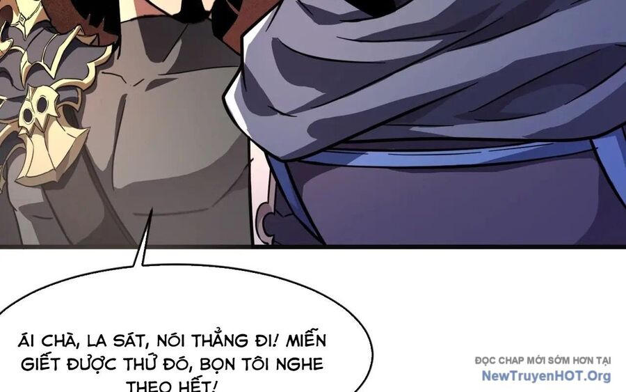Chỉ Có Ta Có Thể Sử Dụng Triệu Hoán Thuật Chap 174 - Next Chap 175