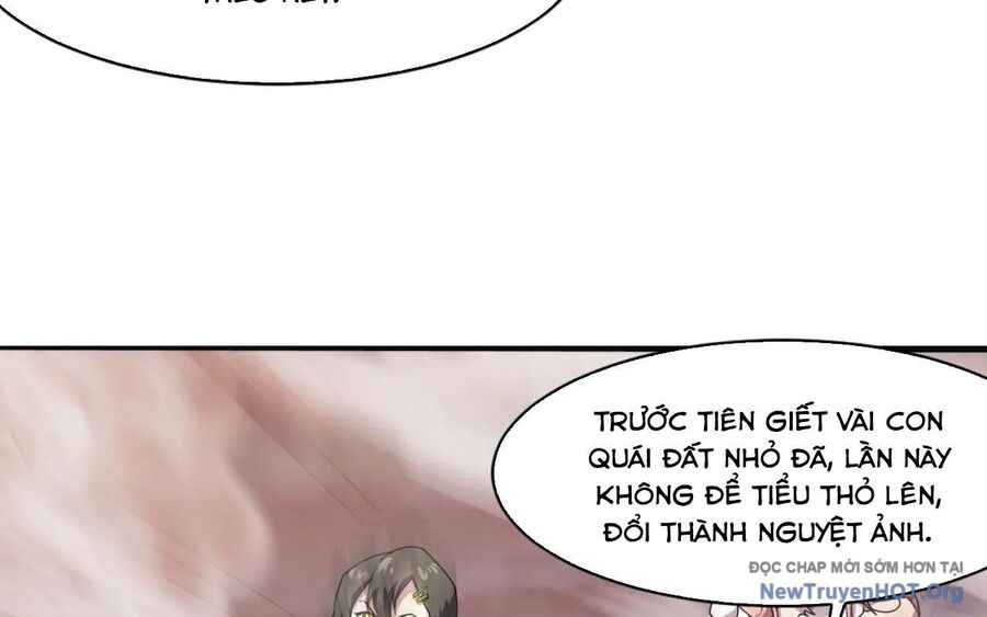 Chỉ Có Ta Có Thể Sử Dụng Triệu Hoán Thuật Chap 174 - Next Chap 175