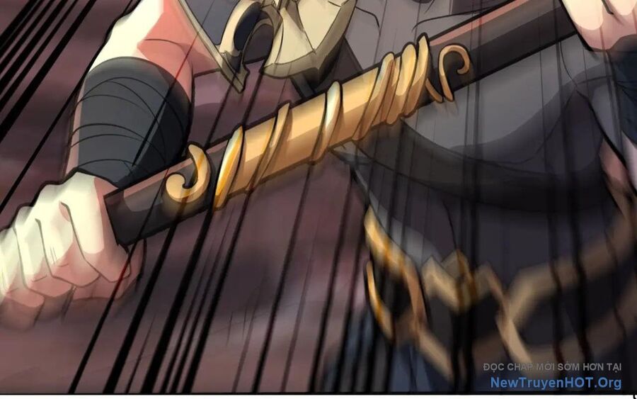 Chỉ Có Ta Có Thể Sử Dụng Triệu Hoán Thuật Chap 174 - Next Chap 175