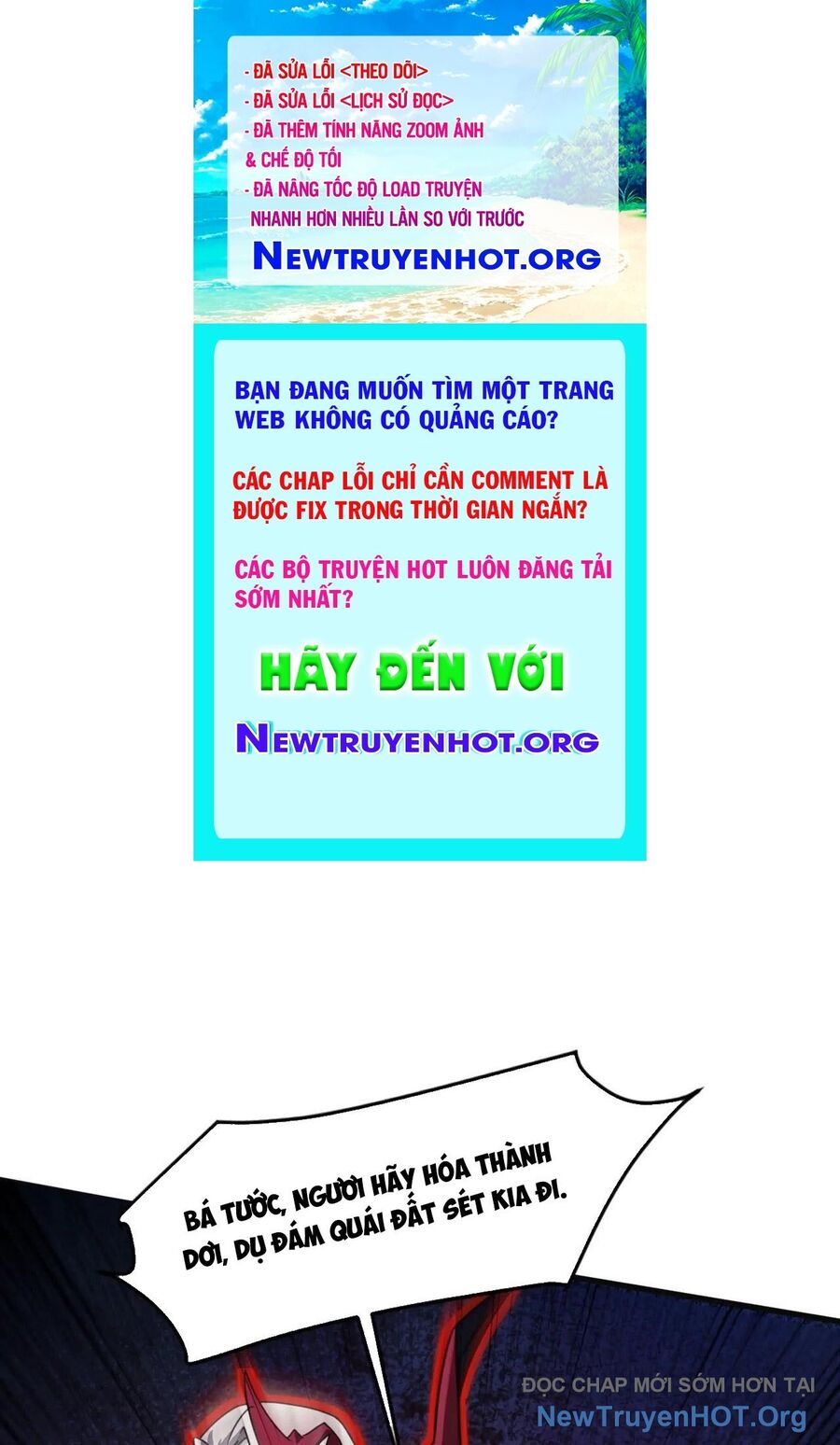 Chỉ Có Ta Có Thể Sử Dụng Triệu Hoán Thuật Chap 174 - Next Chap 175