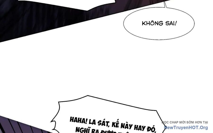 Chỉ Có Ta Có Thể Sử Dụng Triệu Hoán Thuật Chap 174 - Next Chap 175