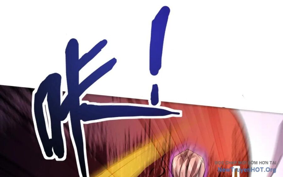 Chỉ Có Ta Có Thể Sử Dụng Triệu Hoán Thuật Chap 174 - Next Chap 175