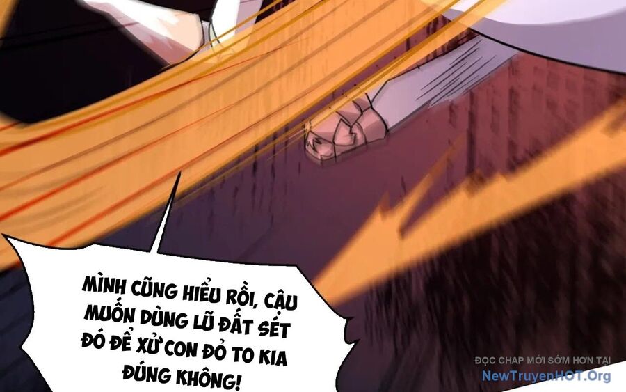 Chỉ Có Ta Có Thể Sử Dụng Triệu Hoán Thuật Chap 174 - Next Chap 175