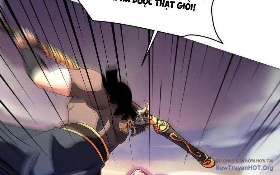 Chỉ Có Ta Có Thể Sử Dụng Triệu Hoán Thuật Chap 174 - Next Chap 175