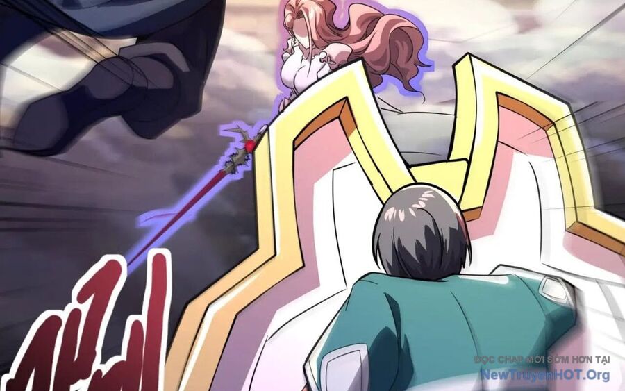 Chỉ Có Ta Có Thể Sử Dụng Triệu Hoán Thuật Chap 174 - Next Chap 175