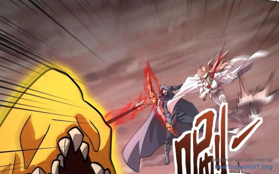Chỉ Có Ta Có Thể Sử Dụng Triệu Hoán Thuật Chap 174 - Next Chap 175