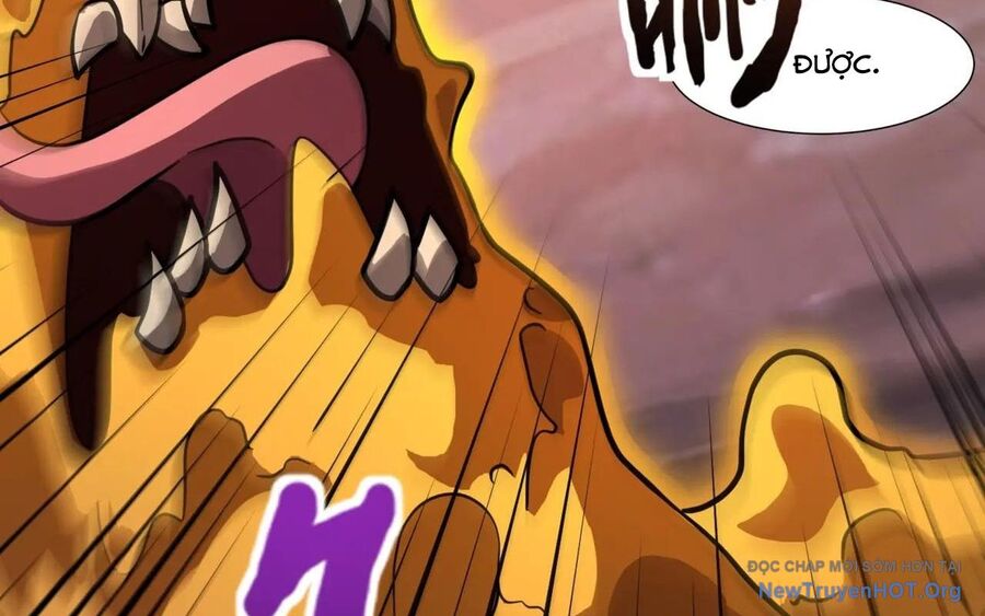 Chỉ Có Ta Có Thể Sử Dụng Triệu Hoán Thuật Chap 174 - Next Chap 175