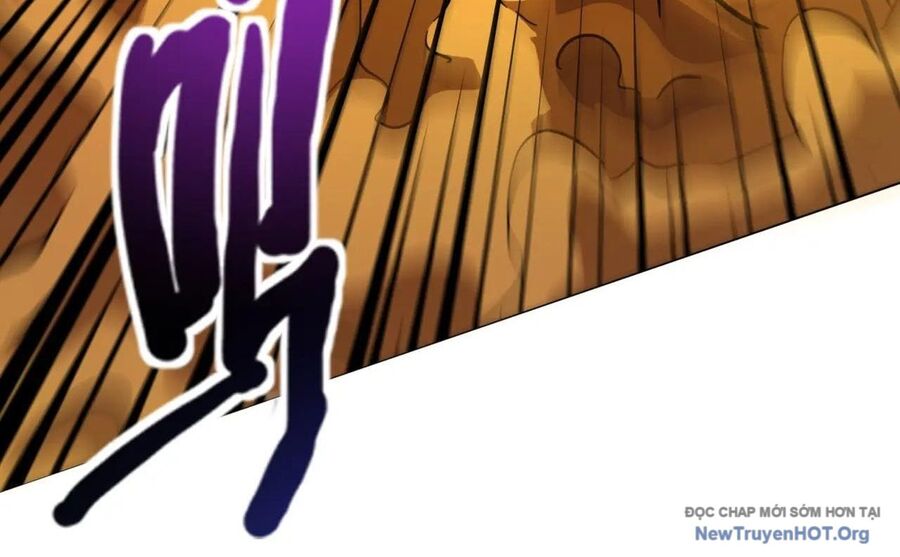 Chỉ Có Ta Có Thể Sử Dụng Triệu Hoán Thuật Chap 174 - Next Chap 175