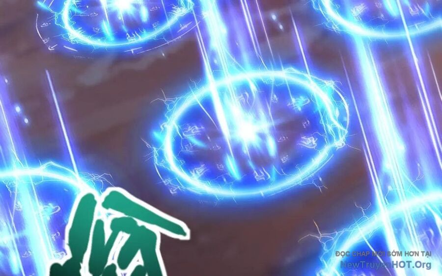 Chỉ Có Ta Có Thể Sử Dụng Triệu Hoán Thuật Chap 174 - Next Chap 175