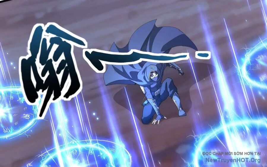 Chỉ Có Ta Có Thể Sử Dụng Triệu Hoán Thuật Chap 174 - Next Chap 175