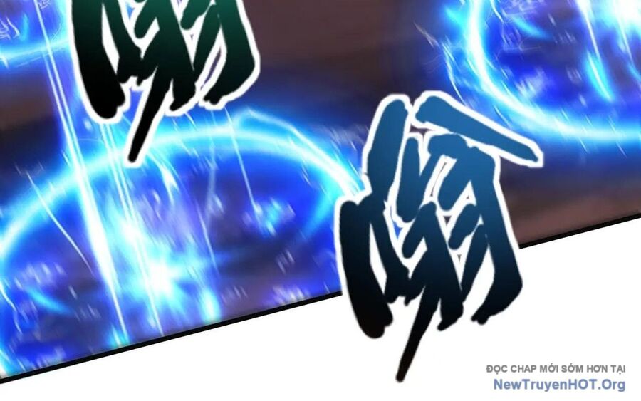 Chỉ Có Ta Có Thể Sử Dụng Triệu Hoán Thuật Chap 174 - Next Chap 175