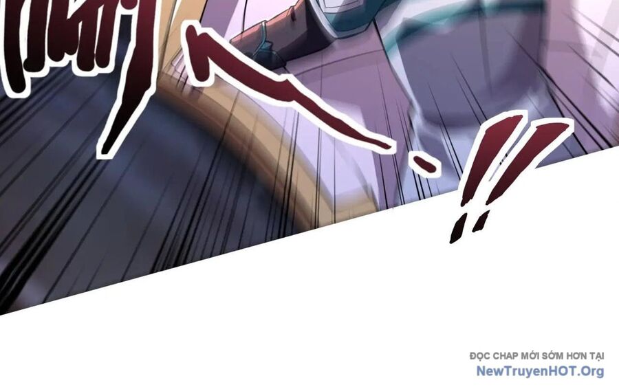 Chỉ Có Ta Có Thể Sử Dụng Triệu Hoán Thuật Chap 174 - Next Chap 175