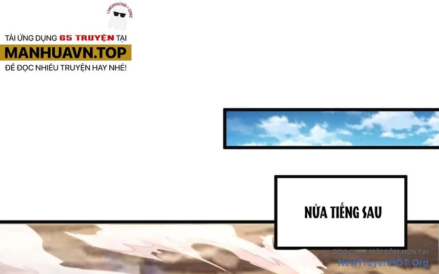 Chỉ Có Ta Có Thể Sử Dụng Triệu Hoán Thuật Chap 174 - Next Chap 175