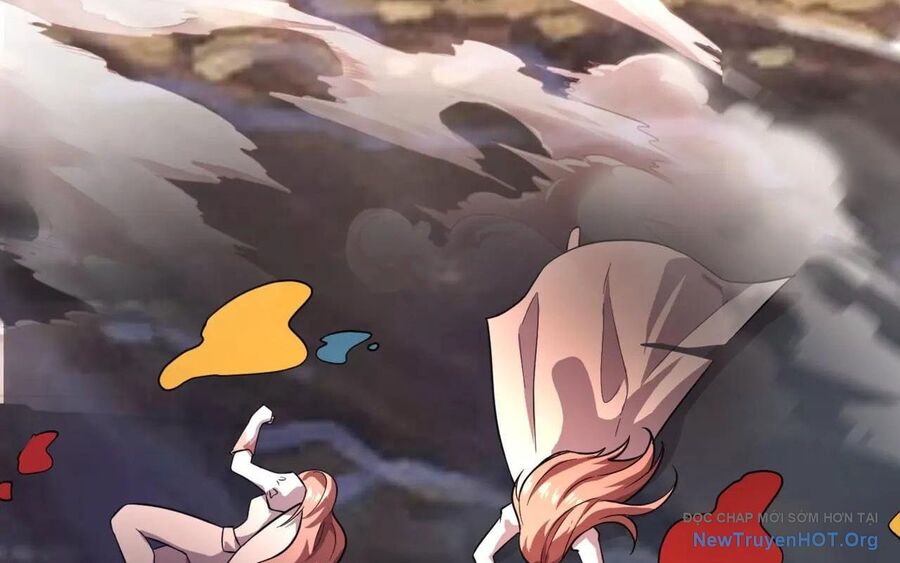 Chỉ Có Ta Có Thể Sử Dụng Triệu Hoán Thuật Chap 174 - Next Chap 175