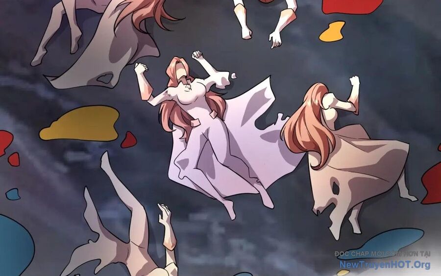 Chỉ Có Ta Có Thể Sử Dụng Triệu Hoán Thuật Chap 174 - Next Chap 175