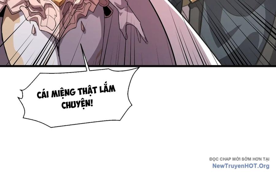 Chỉ Có Ta Có Thể Sử Dụng Triệu Hoán Thuật Chap 174 - Next Chap 175