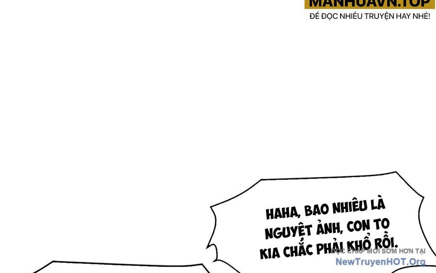 Chỉ Có Ta Có Thể Sử Dụng Triệu Hoán Thuật Chap 174 - Next Chap 175