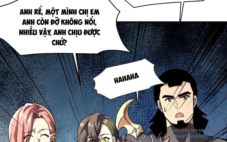 Chỉ Có Ta Có Thể Sử Dụng Triệu Hoán Thuật Chap 174 - Next Chap 175