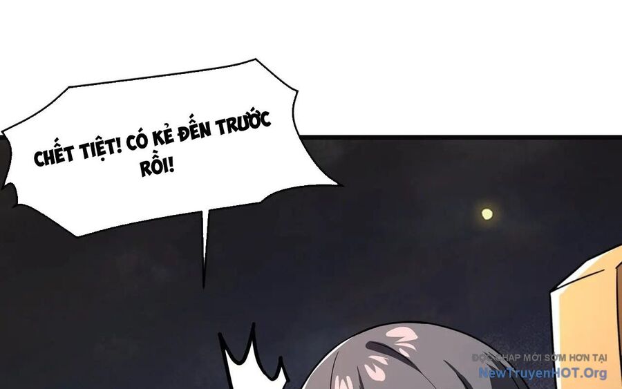 Chỉ Có Ta Có Thể Sử Dụng Triệu Hoán Thuật Chap 174 - Next Chap 175