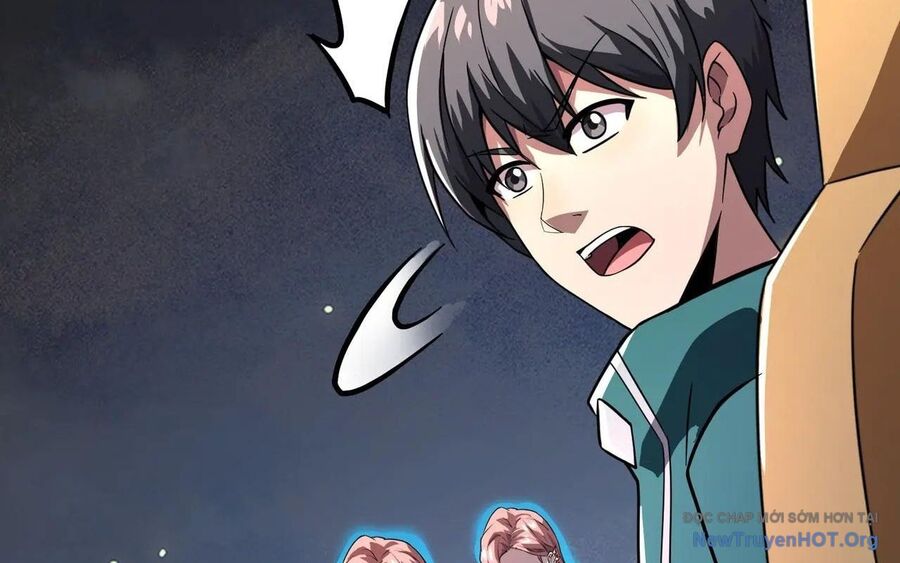Chỉ Có Ta Có Thể Sử Dụng Triệu Hoán Thuật Chap 174 - Next Chap 175