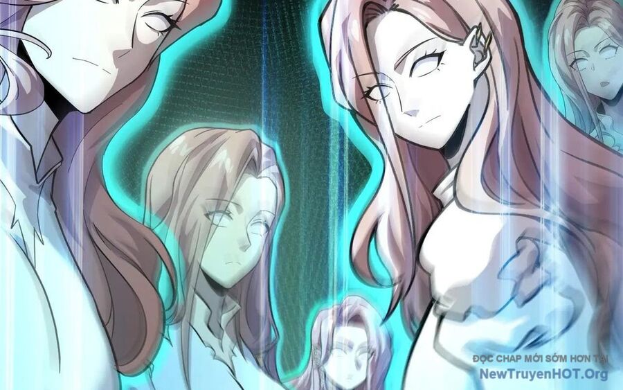 Chỉ Có Ta Có Thể Sử Dụng Triệu Hoán Thuật Chap 174 - Next Chap 175