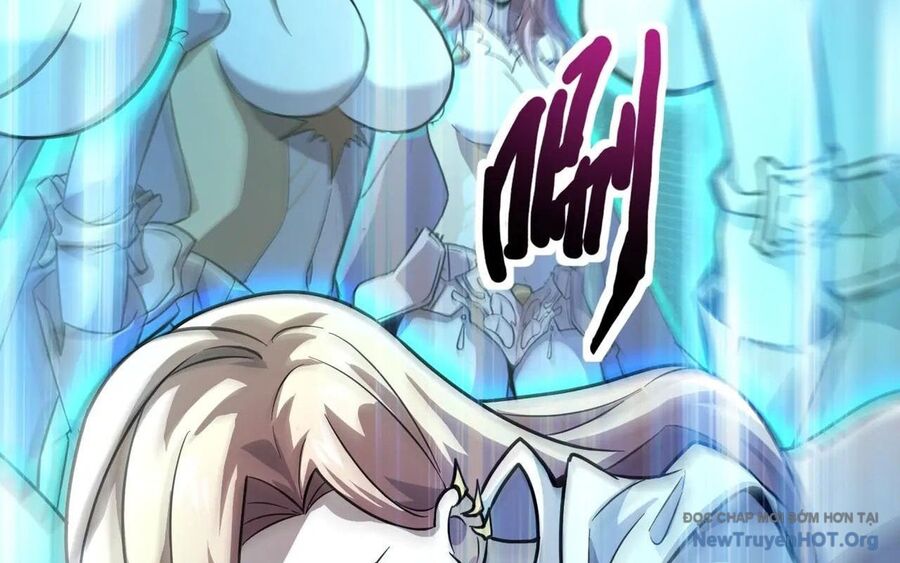 Chỉ Có Ta Có Thể Sử Dụng Triệu Hoán Thuật Chap 174 - Next Chap 175