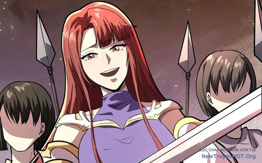 Chỉ Có Ta Có Thể Sử Dụng Triệu Hoán Thuật Chap 174 - Next Chap 175