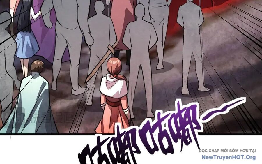 Chỉ Có Ta Có Thể Sử Dụng Triệu Hoán Thuật Chap 174 - Next Chap 175
