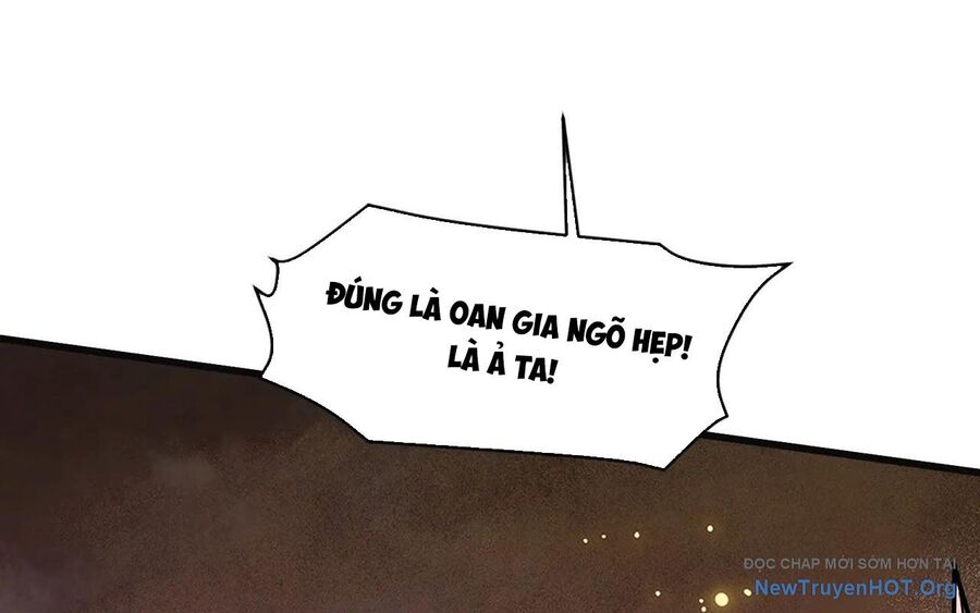 Chỉ Có Ta Có Thể Sử Dụng Triệu Hoán Thuật Chap 174 - Next Chap 175