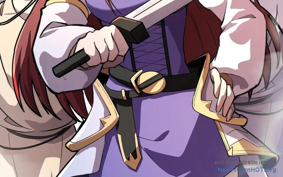 Chỉ Có Ta Có Thể Sử Dụng Triệu Hoán Thuật Chap 174 - Next Chap 175