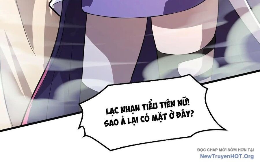 Chỉ Có Ta Có Thể Sử Dụng Triệu Hoán Thuật Chap 174 - Next Chap 175