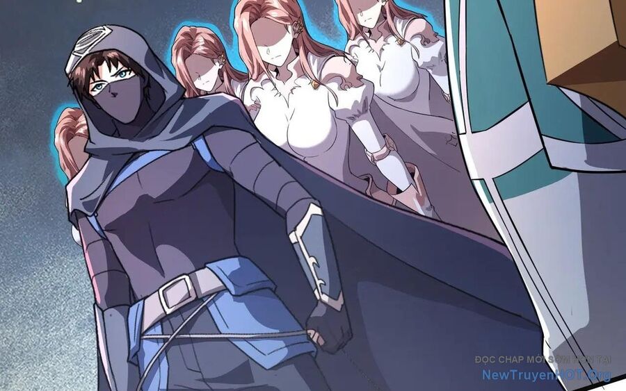 Chỉ Có Ta Có Thể Sử Dụng Triệu Hoán Thuật Chap 174 - Next Chap 175