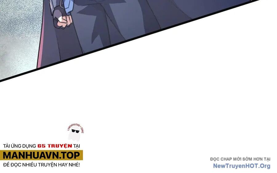 Chỉ Có Ta Có Thể Sử Dụng Triệu Hoán Thuật Chap 174 - Next Chap 175