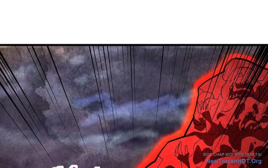 Chỉ Có Ta Có Thể Sử Dụng Triệu Hoán Thuật Chap 174 - Next Chap 175