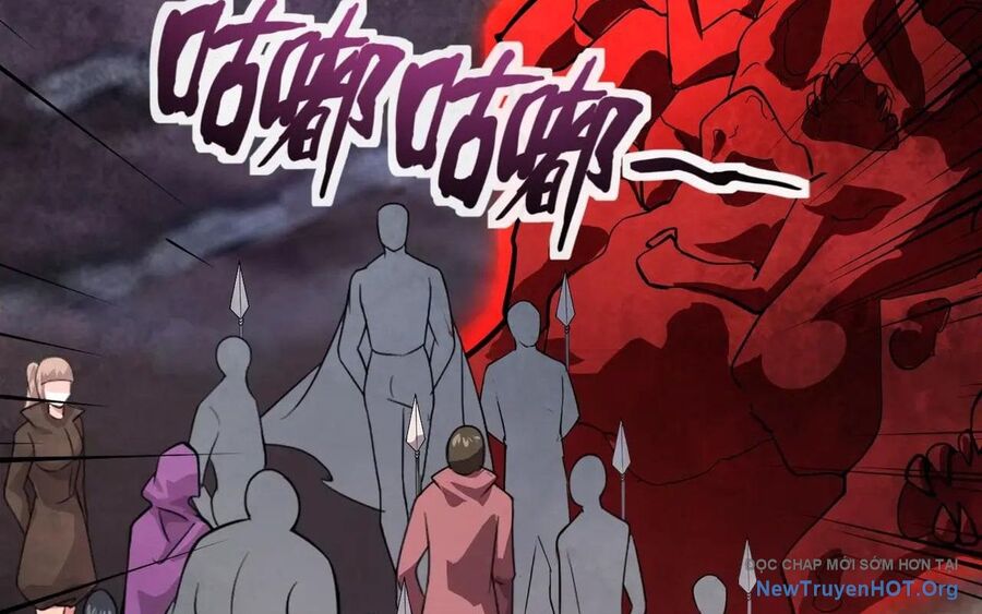 Chỉ Có Ta Có Thể Sử Dụng Triệu Hoán Thuật Chap 174 - Next Chap 175