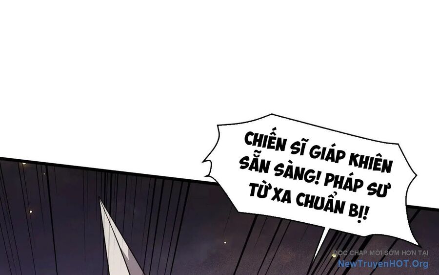 Chỉ Có Ta Có Thể Sử Dụng Triệu Hoán Thuật Chap 174 - Next Chap 175