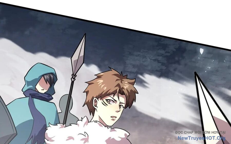 Chỉ Có Ta Có Thể Sử Dụng Triệu Hoán Thuật Chap 174 - Next Chap 175