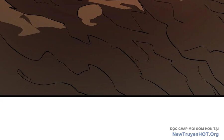 Chỉ Có Ta Có Thể Sử Dụng Triệu Hoán Thuật Chap 174 - Next Chap 175