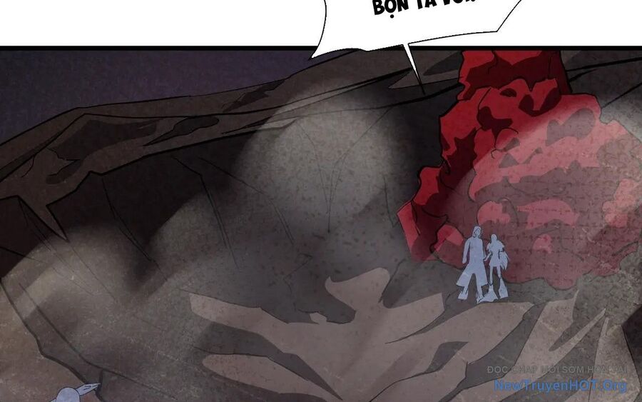 Chỉ Có Ta Có Thể Sử Dụng Triệu Hoán Thuật Chap 174 - Next Chap 175