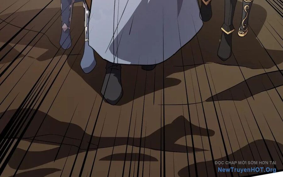 Chỉ Có Ta Có Thể Sử Dụng Triệu Hoán Thuật Chap 174 - Next Chap 175