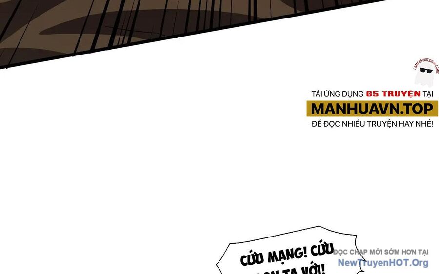 Chỉ Có Ta Có Thể Sử Dụng Triệu Hoán Thuật Chap 174 - Next Chap 175